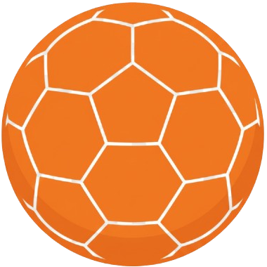 mbi8