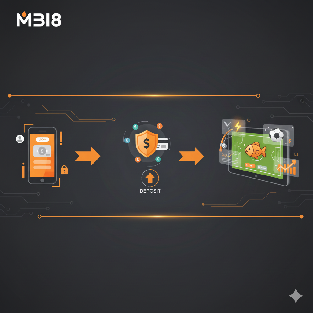 mbi88