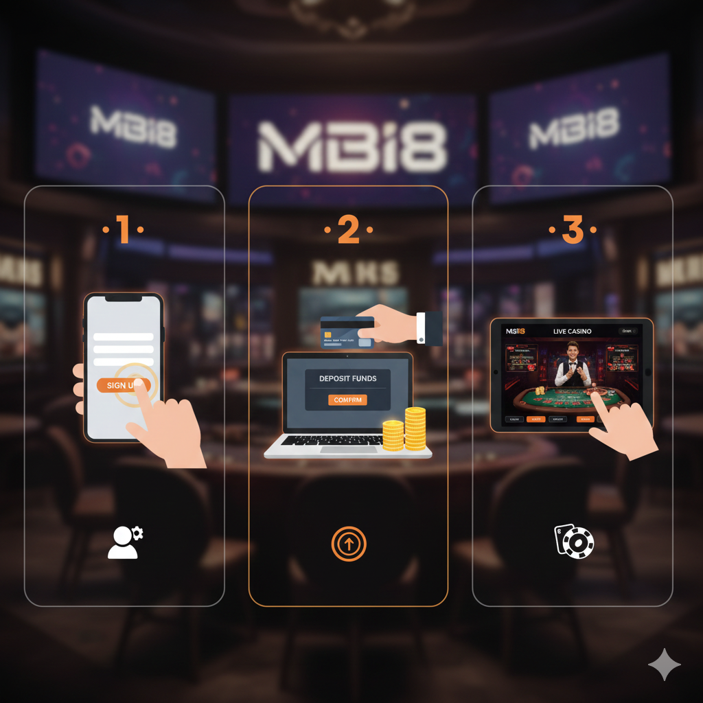 mbi8