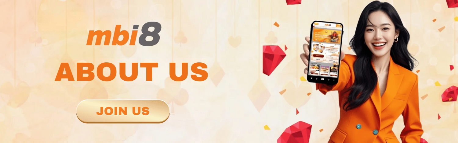 mbi88 login casino malaysia